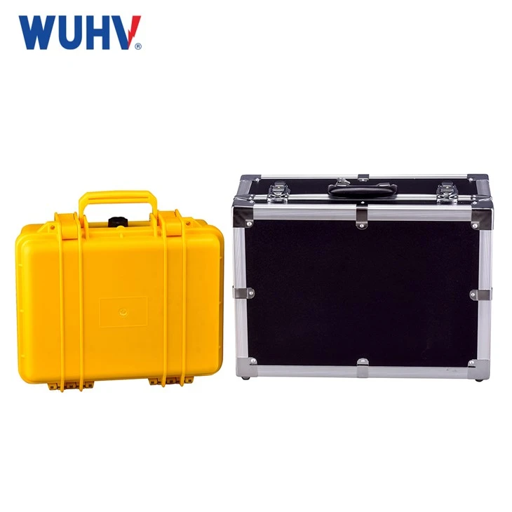Multi-function Transformer Turns Ratio Tester high quality