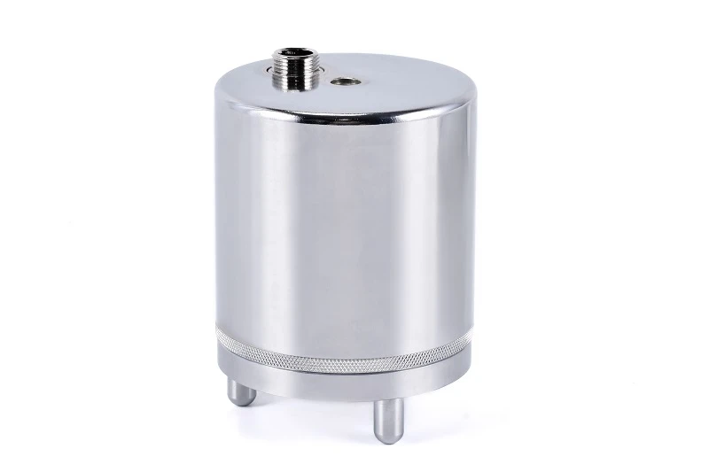 product-800-533 product-800-533